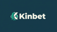 Kinbet